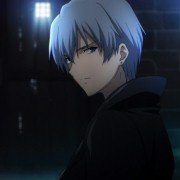 Fate/Zero - galeria zdjęć - filmweb