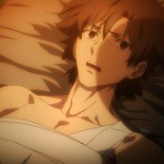 Fate/Zero - galeria zdjęć - filmweb