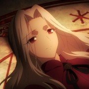 Fate/Zero - galeria zdjęć - filmweb