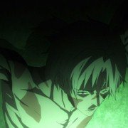 Fate/Zero - galeria zdjęć - filmweb