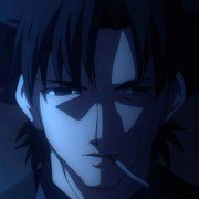 Fate/Zero - galeria zdjęć - filmweb