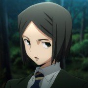 Fate/Zero - galeria zdjęć - filmweb