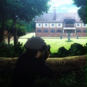 Fate/Zero - galeria zdjęć - filmweb