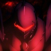 Fate/Zero - galeria zdjęć - filmweb