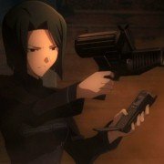 Fate/Zero - galeria zdjęć - filmweb