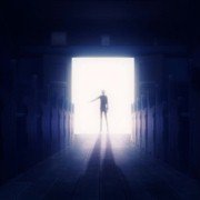 Fate/Zero - galeria zdjęć - filmweb