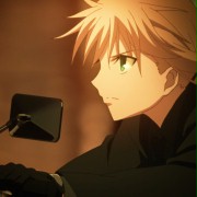 Fate/Zero - galeria zdjęć - filmweb
