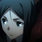 Fate/Zero - galeria zdjęć - filmweb