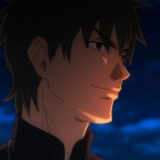 Fate/Zero - galeria zdjęć - filmweb