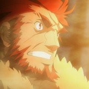Fate/Zero - galeria zdjęć - filmweb