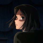 Fate/Zero - galeria zdjęć - filmweb