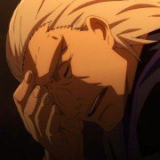 Fate/Zero - galeria zdjęć - filmweb