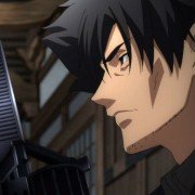 Fate/Zero - galeria zdjęć - filmweb