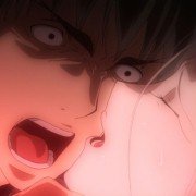 Fate/Zero - galeria zdjęć - filmweb