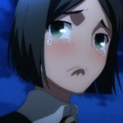 Fate/Zero - galeria zdjęć - filmweb