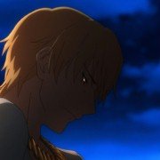 Fate/Zero - galeria zdjęć - filmweb