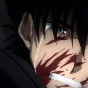 Fate/Zero - galeria zdjęć - filmweb