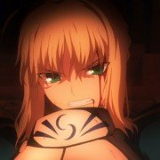 Fate/Zero - galeria zdjęć - filmweb