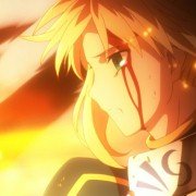Fate/Zero - galeria zdjęć - filmweb