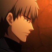 Fate/Zero - galeria zdjęć - filmweb