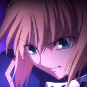 Fate/Zero - galeria zdjęć - filmweb