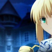 Fate/Zero - galeria zdjęć - filmweb