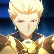 Fate/Zero - galeria zdjęć - filmweb