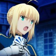 Fate/Zero - galeria zdjęć - filmweb