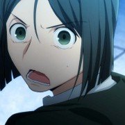 Fate/Zero - galeria zdjęć - filmweb