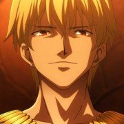 Fate/Zero - galeria zdjęć - filmweb
