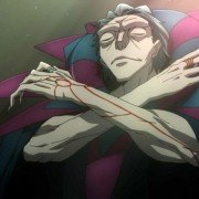 Fate/Zero - galeria zdjęć - filmweb