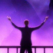 Fate/Zero - galeria zdjęć - filmweb