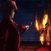 Fate/Zero - galeria zdjęć - filmweb