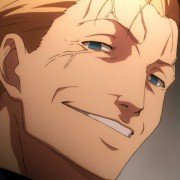 Fate/Zero - galeria zdjęć - filmweb