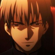 Fate/Zero - galeria zdjęć - filmweb