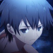 Fate/Zero - galeria zdjęć - filmweb
