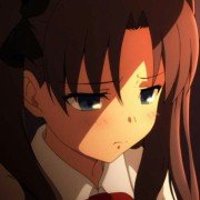 Fate/Zero - galeria zdjęć - filmweb