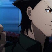 Fate/Zero - galeria zdjęć - filmweb