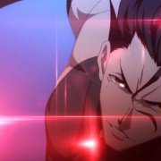 Fate/Zero - galeria zdjęć - filmweb