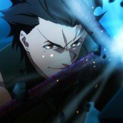 Fate/Zero - galeria zdjęć - filmweb
