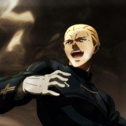 Fate/Zero - galeria zdjęć - filmweb