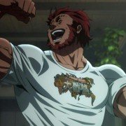 Fate/Zero - galeria zdjęć - filmweb