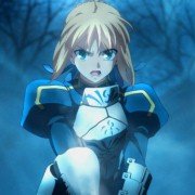 Fate/Zero - galeria zdjęć - filmweb