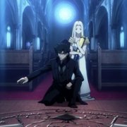 Fate/Zero - galeria zdjęć - filmweb