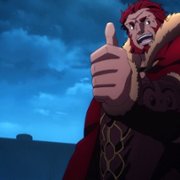 Fate/Zero - galeria zdjęć - filmweb