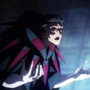 Fate/Zero - galeria zdjęć - filmweb