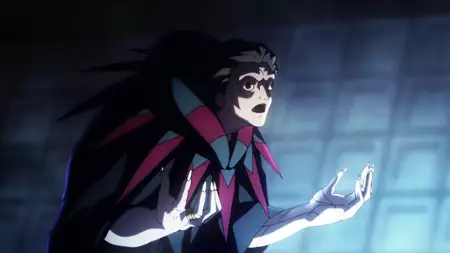 Fate/Zero - galeria zdjęć - filmweb
