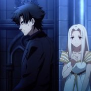 Fate/Zero - galeria zdjęć - filmweb