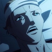 Fate/Zero - galeria zdjęć - filmweb