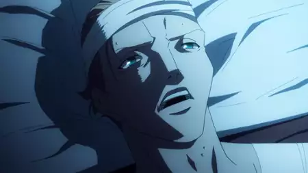 Fate/Zero - galeria zdjęć - filmweb